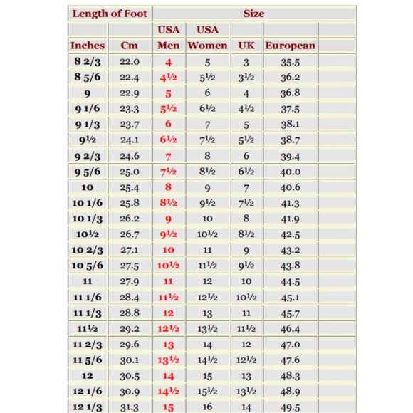 Brown Shearling-Lined Lace-Up Boots - Picture 15 of 15